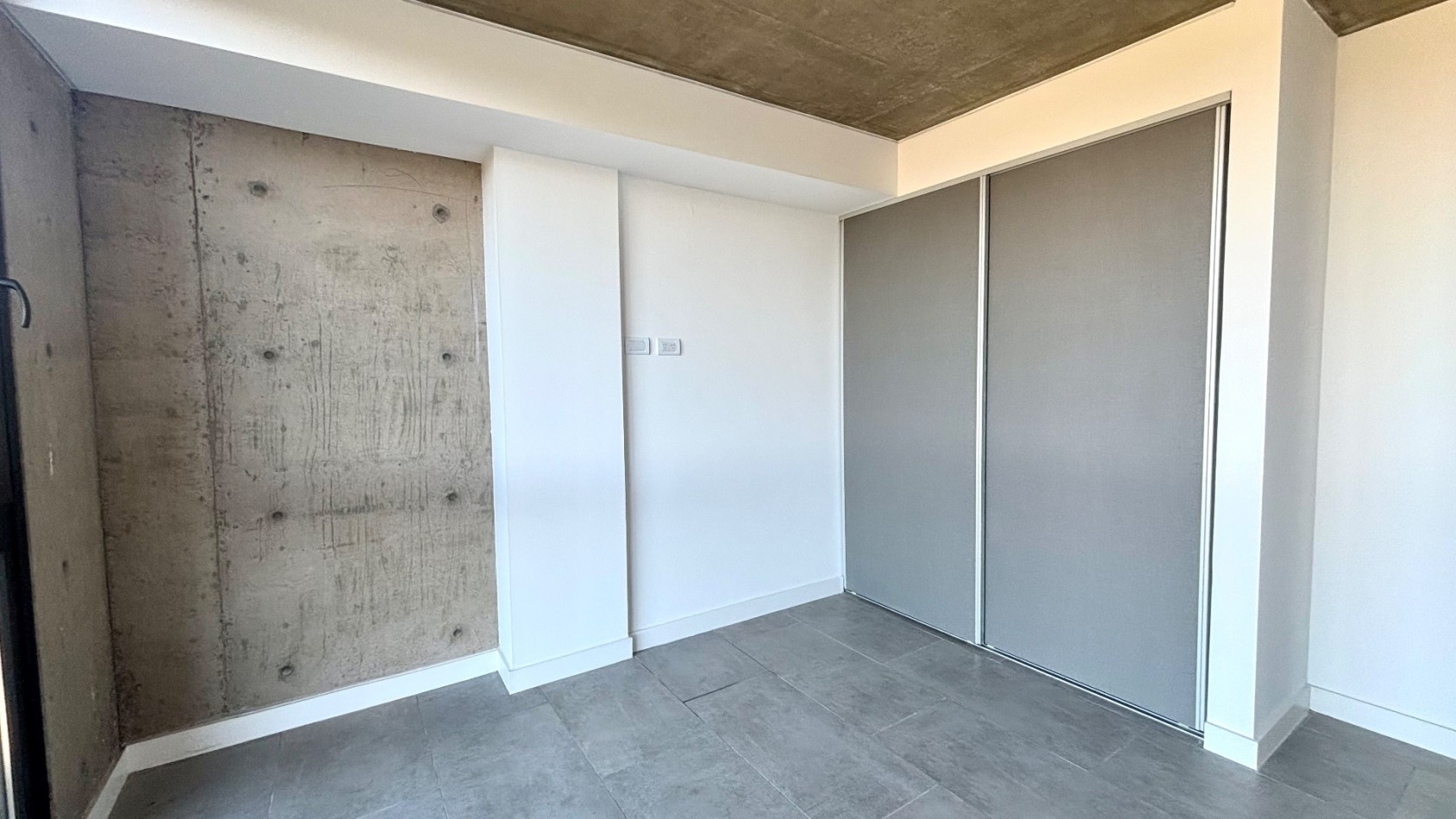 3 AMB - POSITIVE TOWER IV - A ESTRENAR - PINAMAR 
