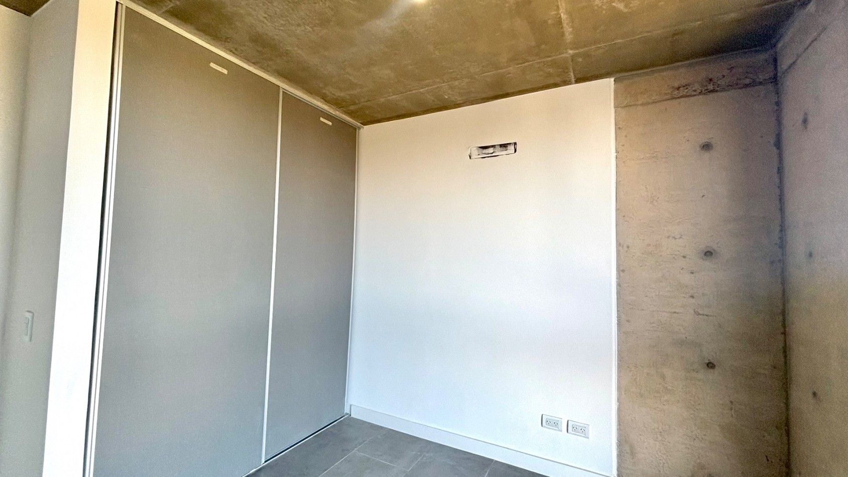 3 AMB - POSITIVE TOWER IV - A ESTRENAR - PINAMAR 