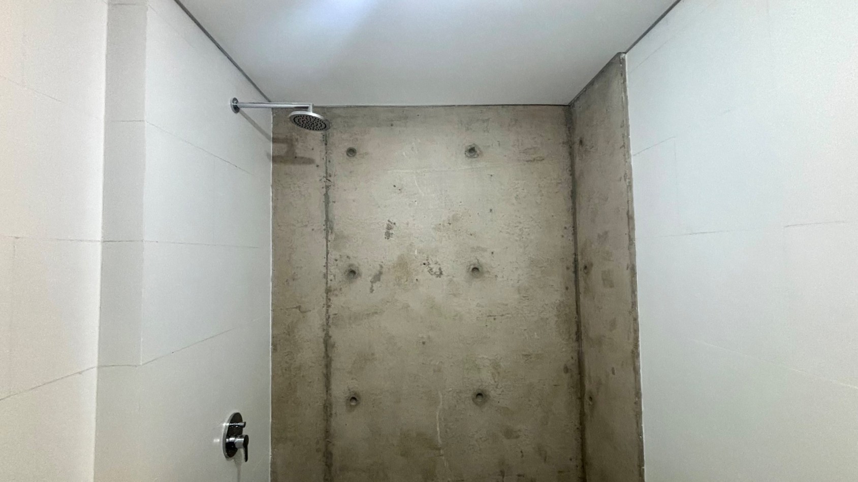 3 AMB - POSITIVE TOWER IV - A ESTRENAR - PINAMAR 
