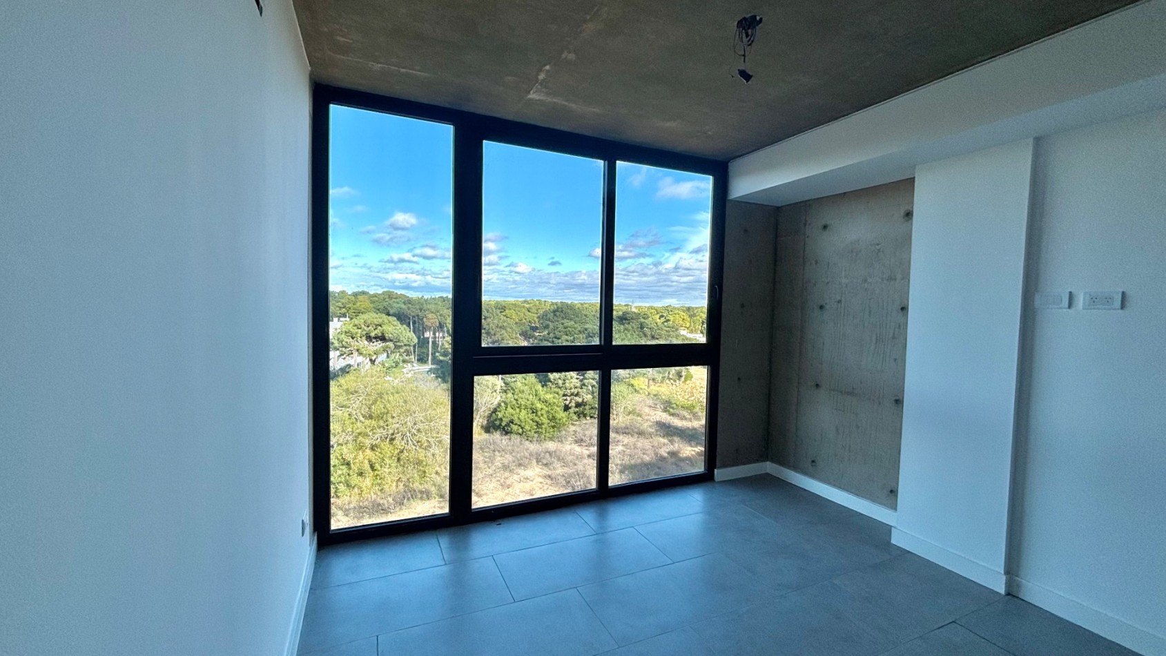 3 AMB - POSITIVE TOWER IV - A ESTRENAR - PINAMAR 