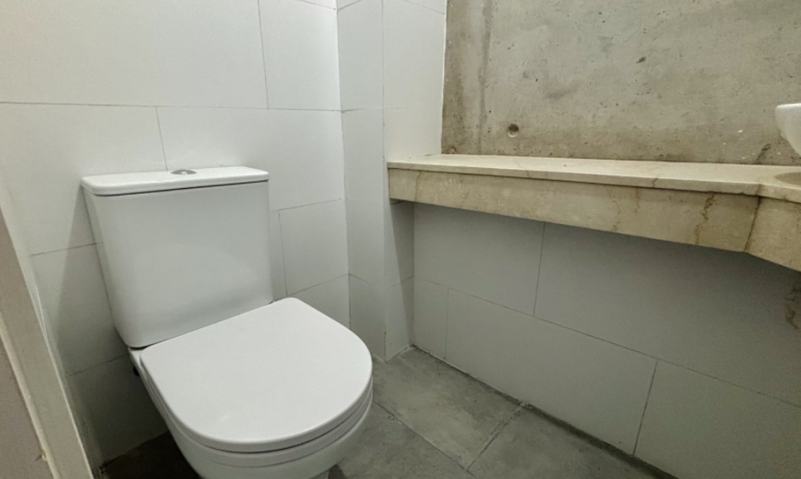 3 AMB - POSITIVE TOWER IV - A ESTRENAR - PINAMAR 