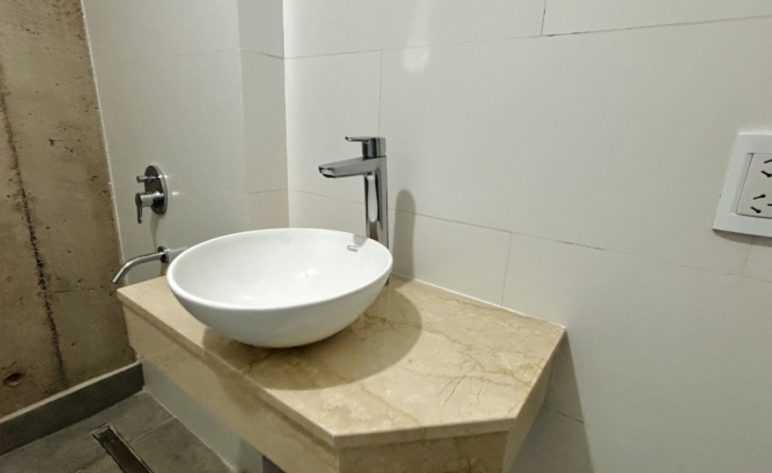 3 AMB - POSITIVE TOWER IV - A ESTRENAR - PINAMAR 