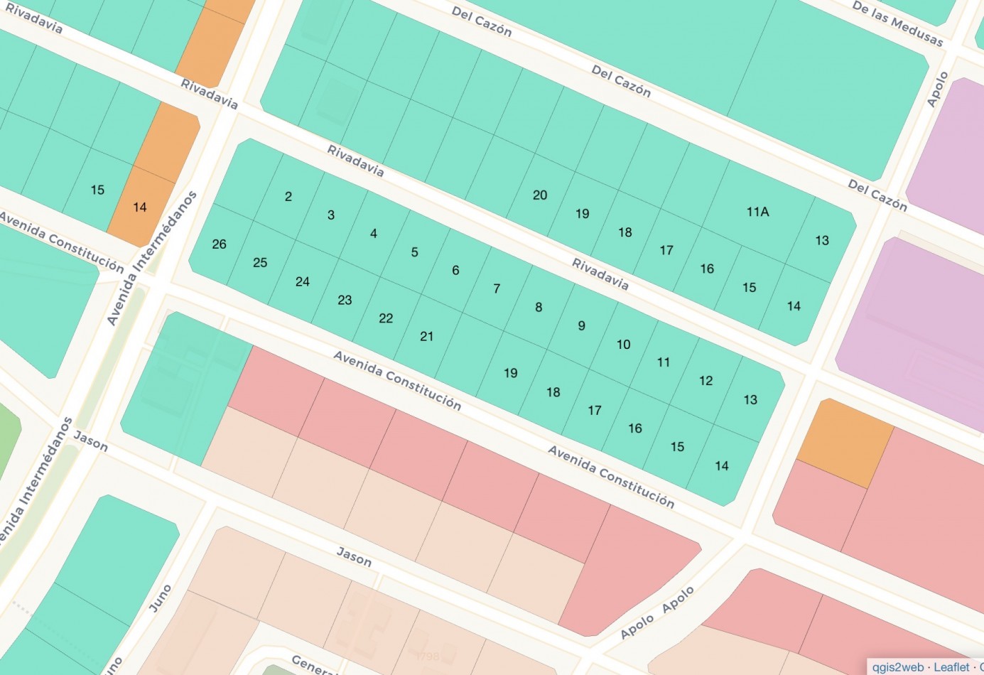 OPORTUNIDAD DE LOTE RESIDENCIAL MULTIFAMILIAR COMERCIAL ARTESANAL EN PINAMAR - FINANCIAZION Y PERMUTA