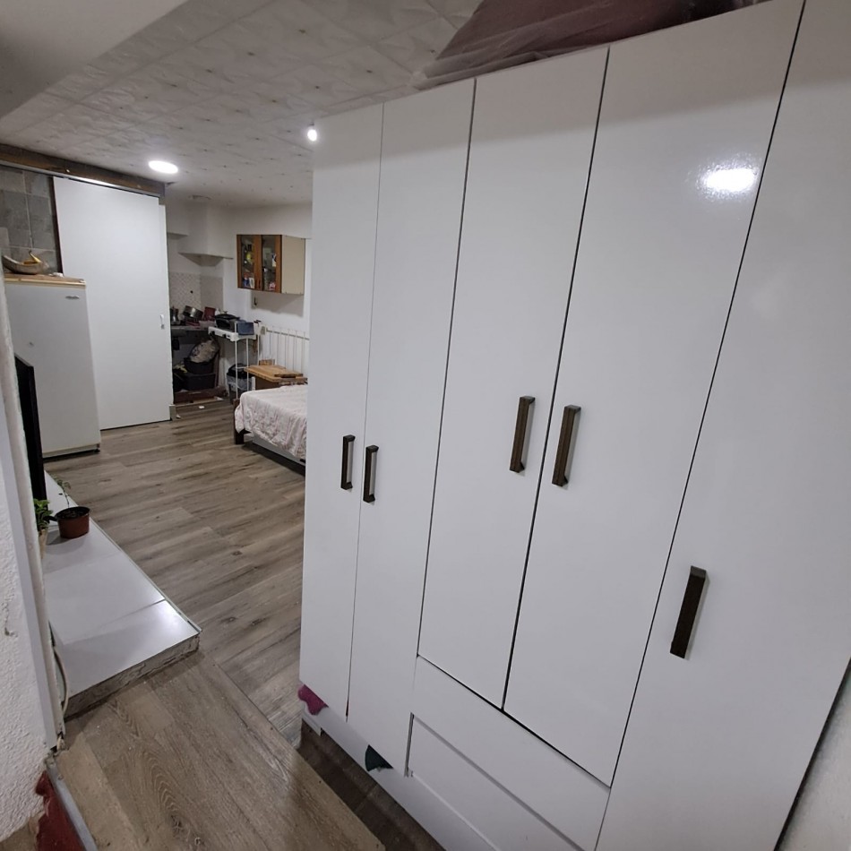 LOCAL CON RENTA ACTIVA - EN VENTA - PINAMAR CENTRO - EDIFICIO SAN SEBASTIAN 
