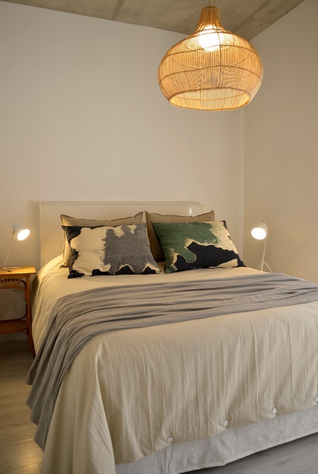 DUPLEX 4 AMB - EQUIPAMIENTO PREMIUM - VILLA GESELL