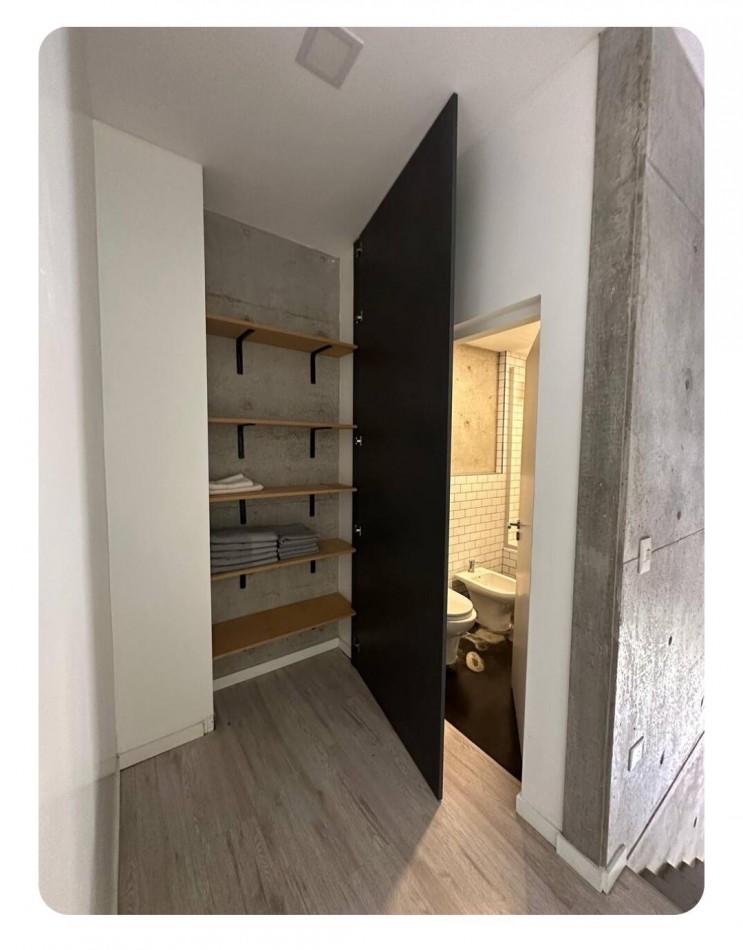 DUPLEX 4 AMB - EQUIPAMIENTO PREMIUM - VILLA GESELL