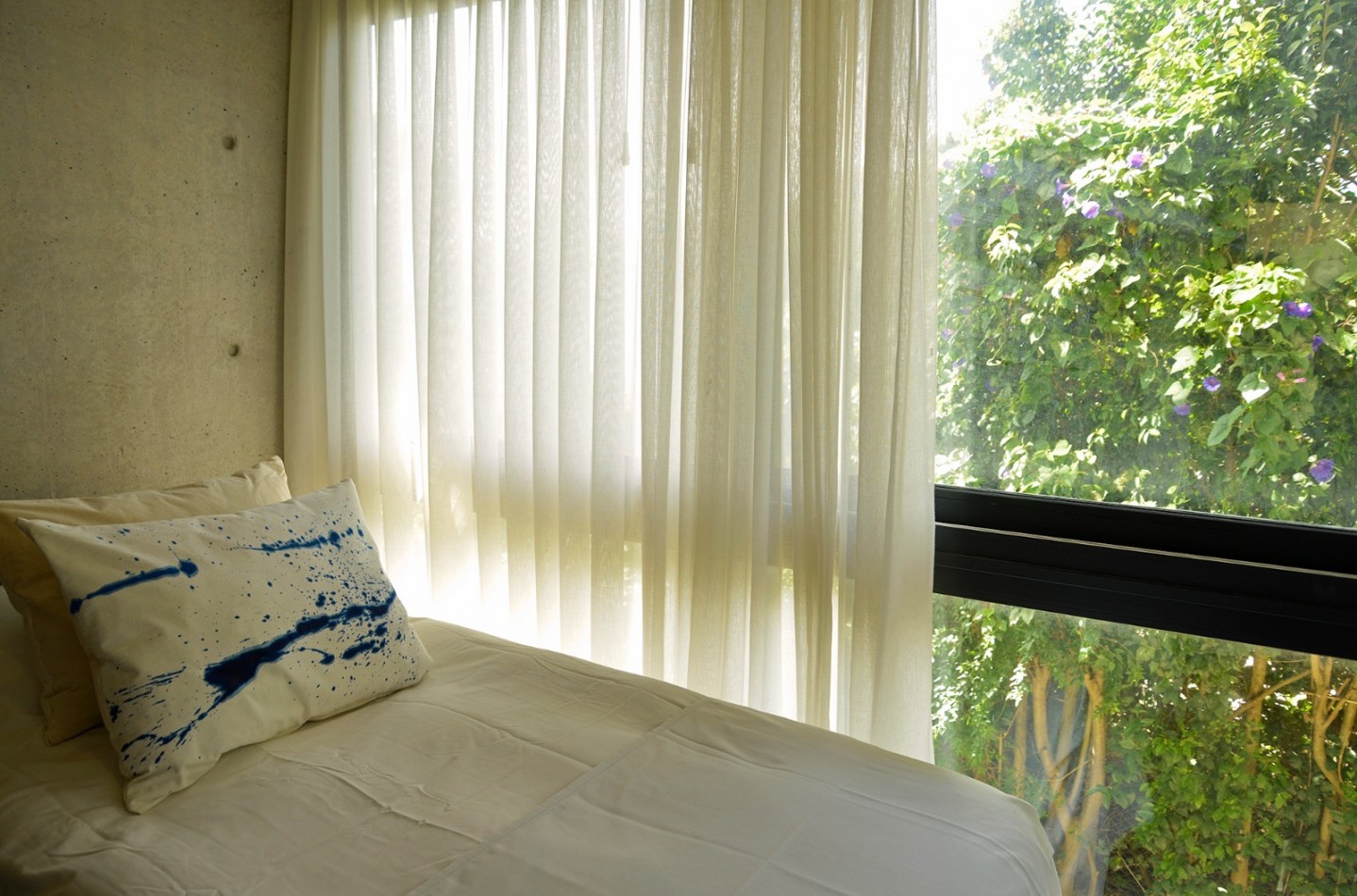 DUPLEX 4 AMB - EQUIPAMIENTO PREMIUM - VILLA GESELL