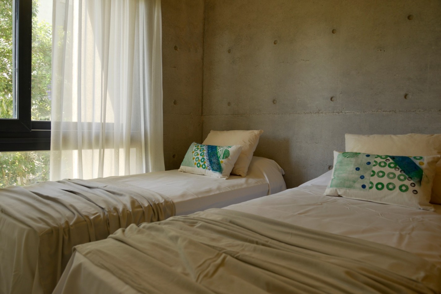 DUPLEX 4 AMB - EQUIPAMIENTO PREMIUM - VILLA GESELL