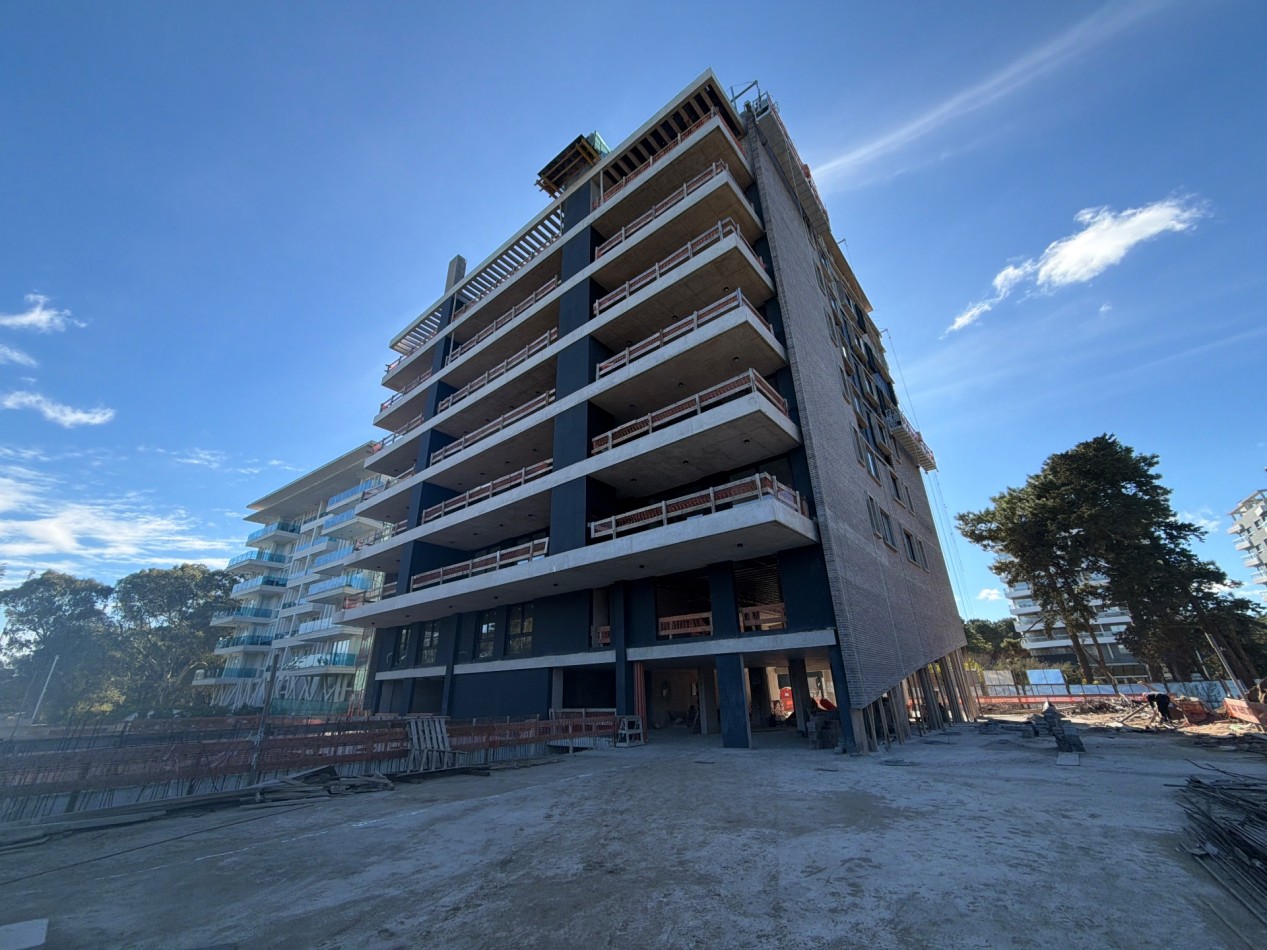 THE KALEM III BUNGE - 5°B