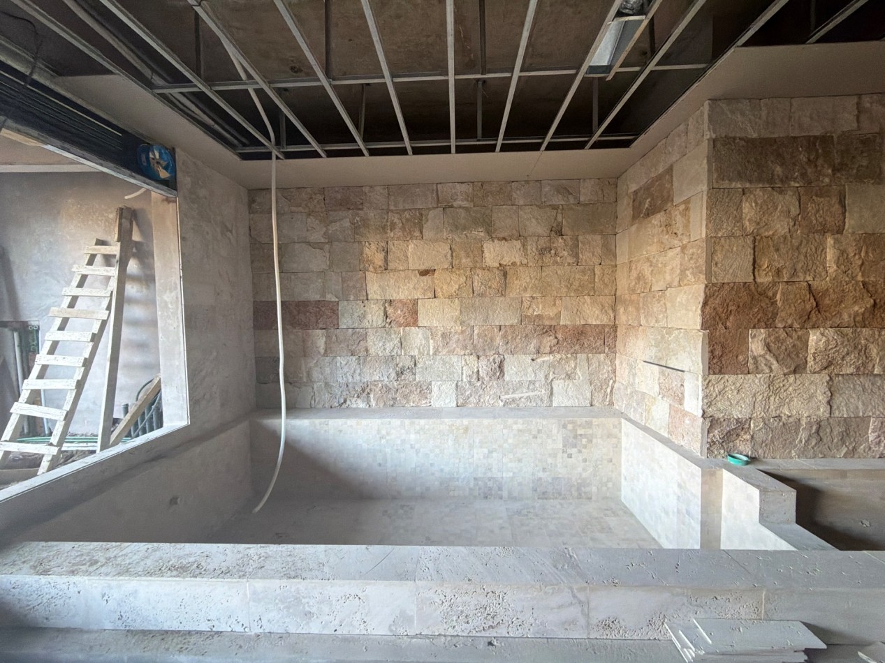 THE KALEM III BUNGE - 5°B