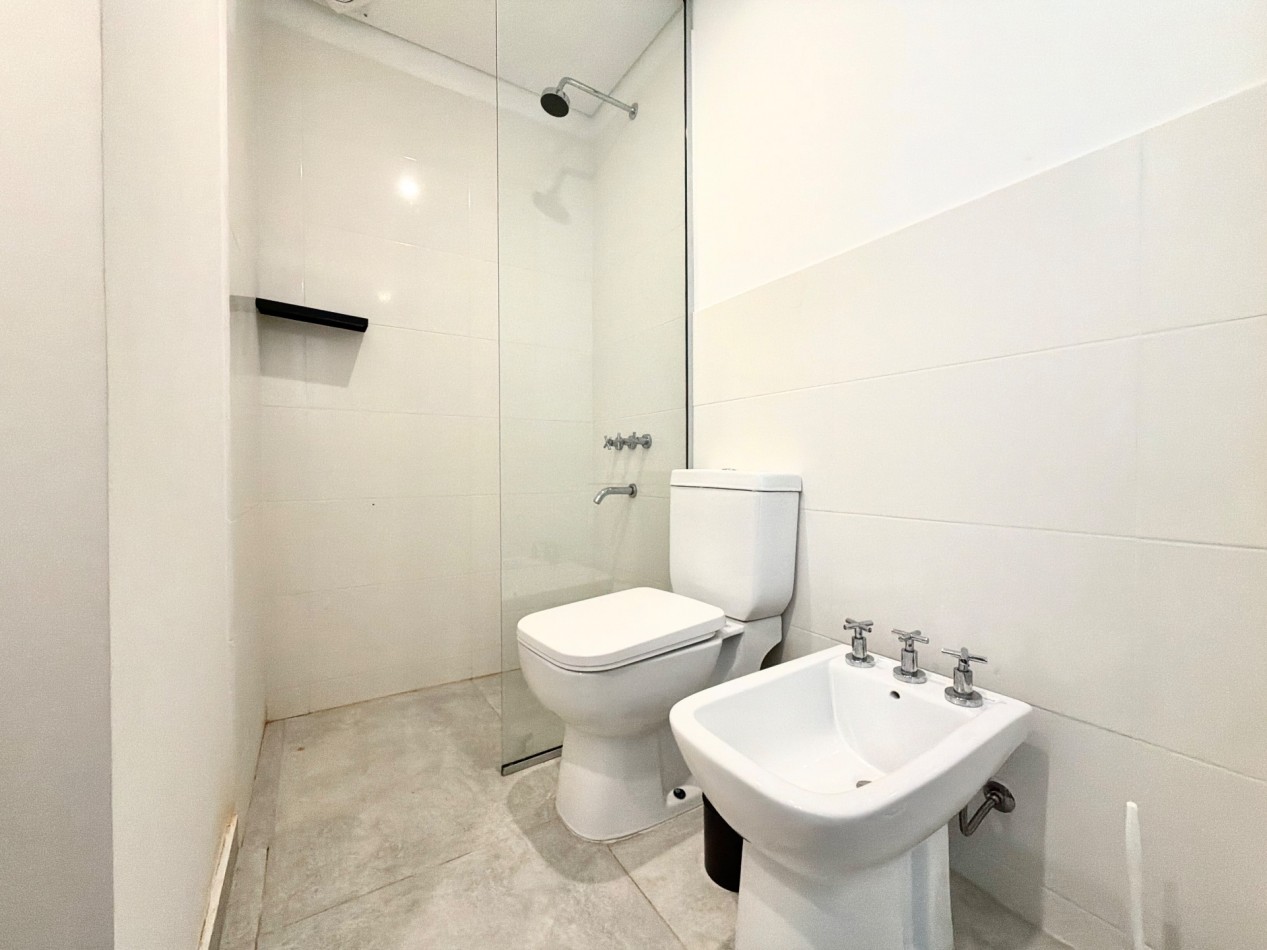 EXCELENTE 4 AMBIENTES CON AMENITIES - PINAMAR NORTE 