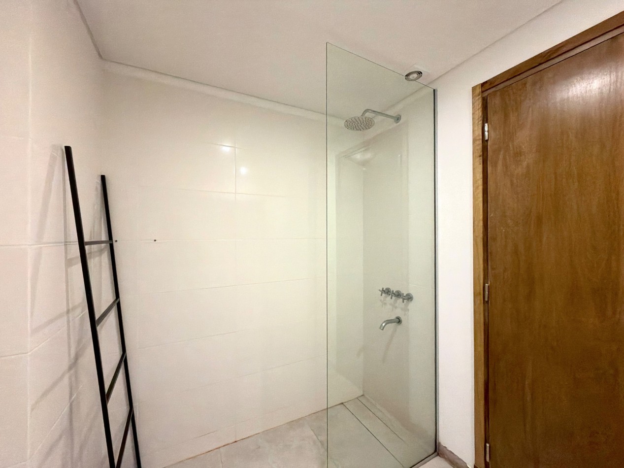 EXCELENTE 4 AMBIENTES CON AMENITIES - PINAMAR NORTE 