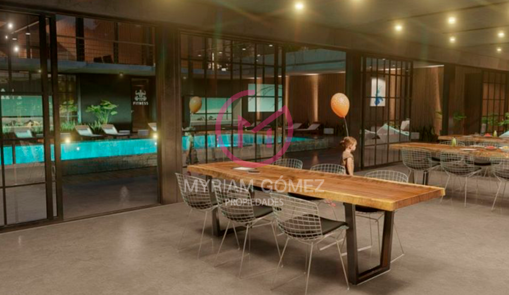 THE KALEM III BUNGE - 5°D