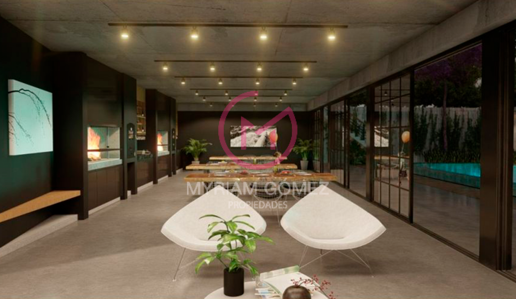 THE KALEM III BUNGE - 5°D