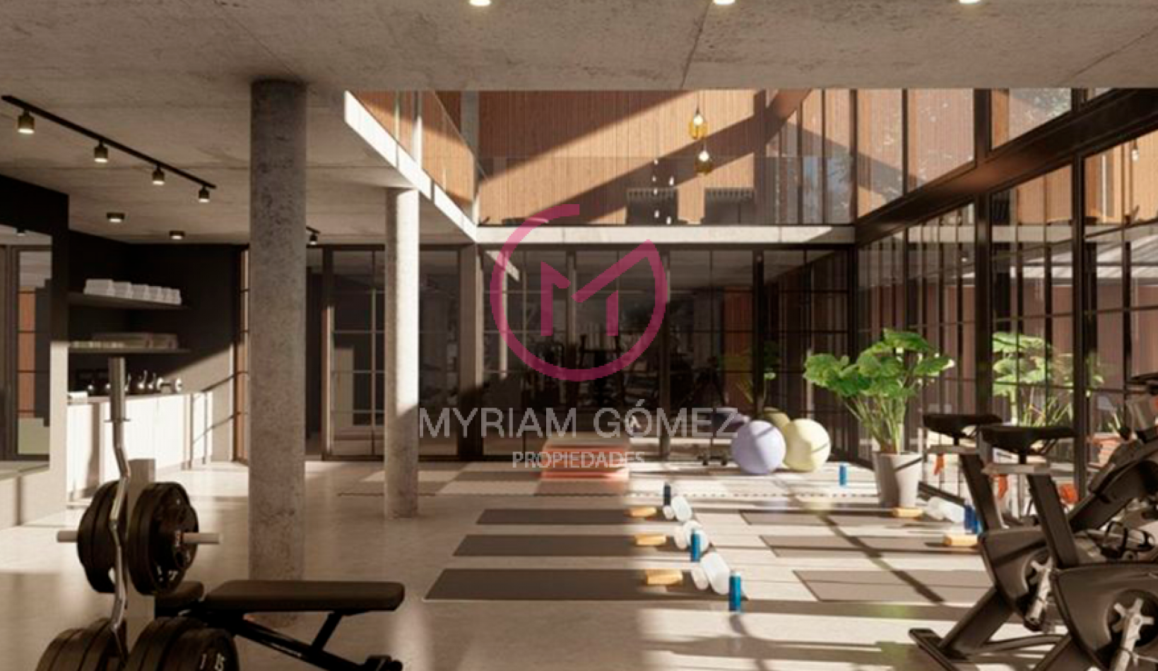 THE KALEM III BUNGE - 5°D