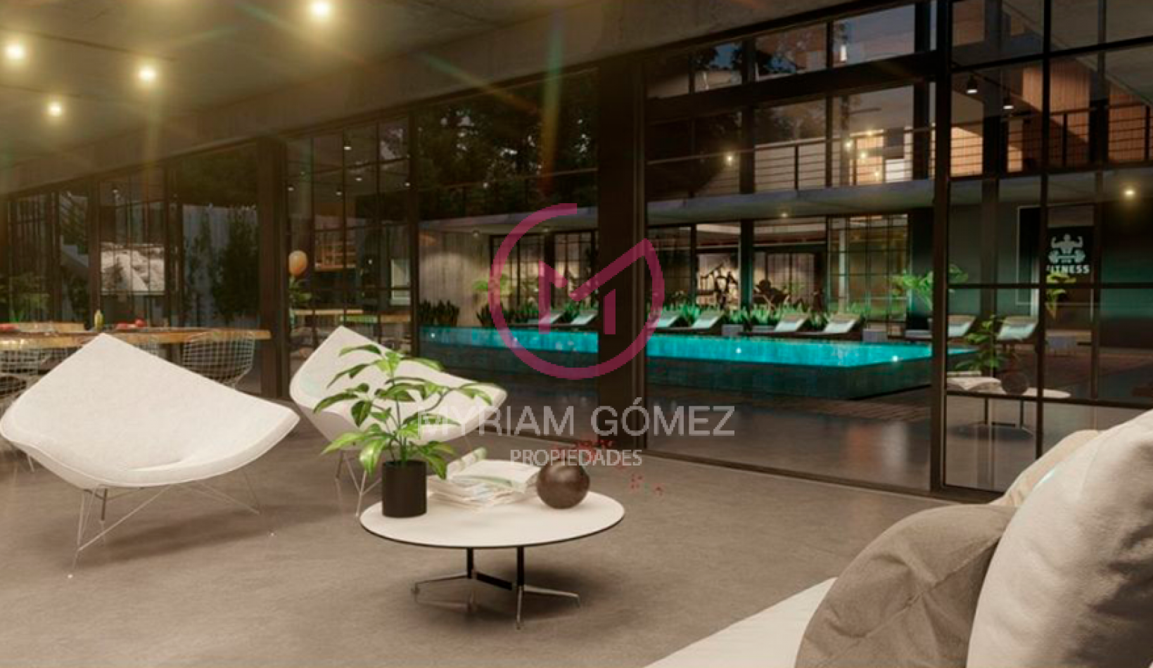 THE KALEM III BUNGE - 5°D