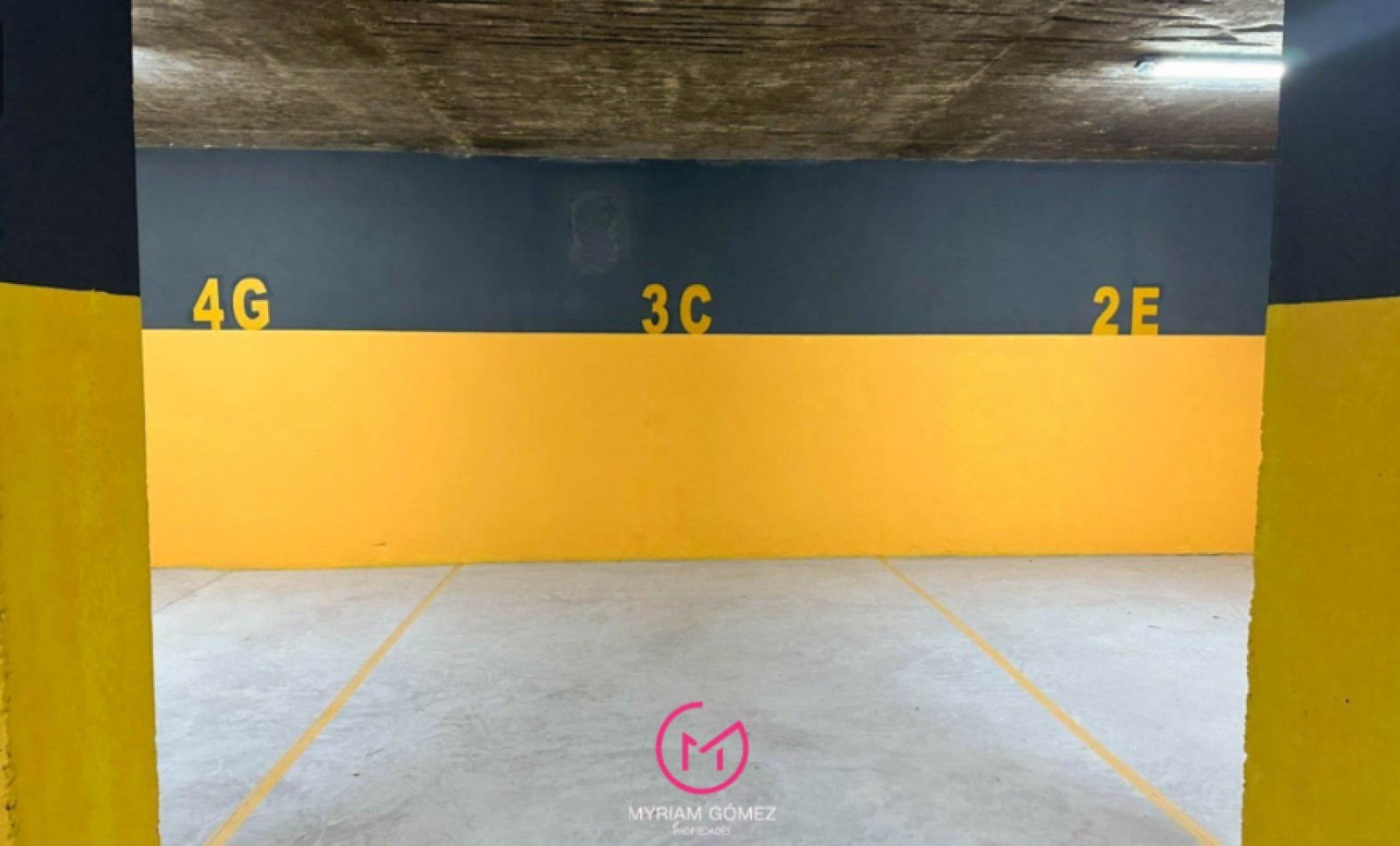 DEPARTAMENTO 2 AMBIENTES - ALQUILER DE VERANO - PINAMAR HOLLYWOOD