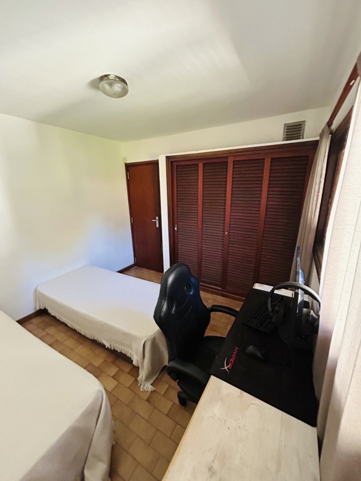 CASA PH - PINAMAR - OPORTUNIDAD DE INVERSION 