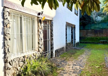 VENTA DUPLEX PINAMAR