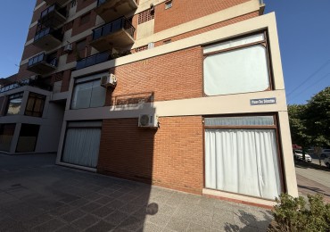 DEPARTAMENTO EN VENTA - PASEO SAN SEBASTIAN - PINAMAR 