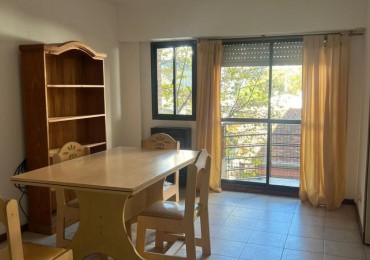 2 AMB - MAR DEL PLATA - EN VENTA