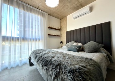  2AMB - POSITIVE TOWER IV - PINAMAR HOLLYWOOD 