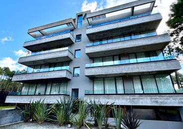 EXCELENTE 4 AMBIENTES CON AMENITIES - PINAMAR NORTE 