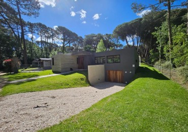 CASA CARILO 4 AMB A ESTRENAR - ACEPTA FINANCIACION 